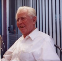 Lyle C. Hess